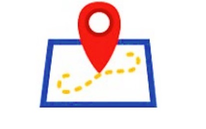 Indoor Navigation and Pathfinding